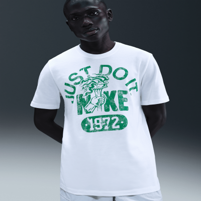 Nike SportswearT-Shirt