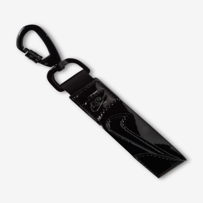 Nike PremiumKey Holder