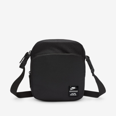 Recycled MaterialsNike Air Max HeritageCross-Body Bag (4L)
