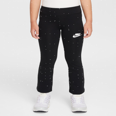 NikeYounger Kids' Dri-FIT Flared Leggings
