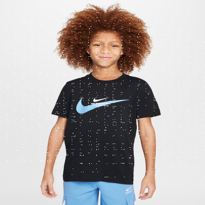 Nike SportswearOlder Kids' (Boys') T-Shirt