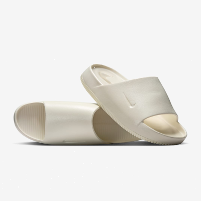 Nike CalmWomen's Slides