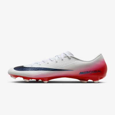 Nike Mercurial Vapor 16 Academy LV8Multi-Ground Low-Top Football Boot