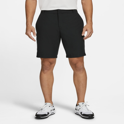 Nike Dri-FITMen's Golf Shorts