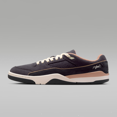 Jordan Flight CourtWomen's Shoes