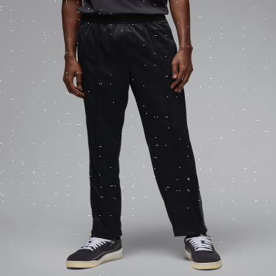 Jordan EssentialsMen's Tracksuit Bottoms