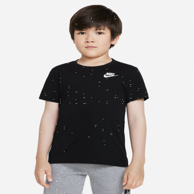 Nike SportswearYounger Kids' T-Shirt