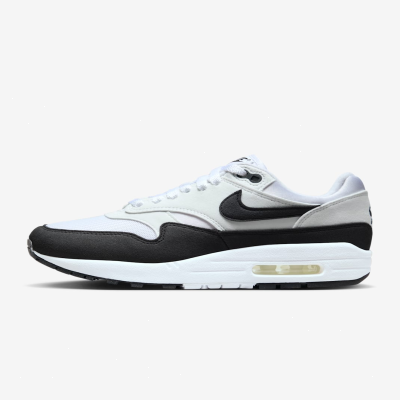 Nike Air Max 1Women's shoes