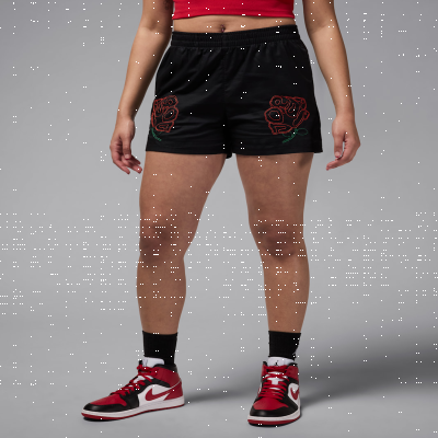 JordanWomen's Woven Shorts