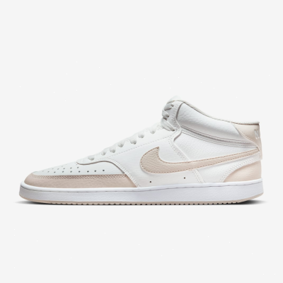 Nike Court Vision MidWomen's Shoe