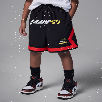 Jordan Dri-FITOlder Kids' Q54 Diamond Shorts