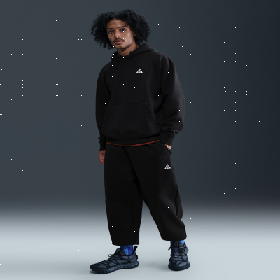 Recycled MaterialsNike ACG 'Tuff Fleece'Trousers