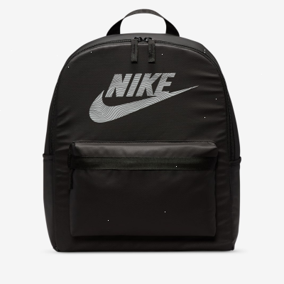 Recycled MaterialsNike HeritageBackpack (25L)
