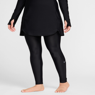 Nike Swim VictoryWomen's Slim Leggings