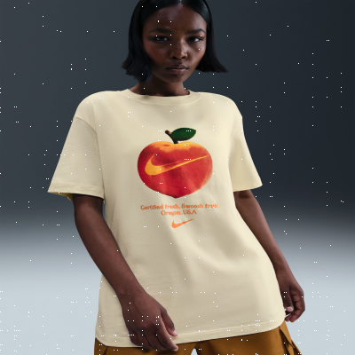 Nike SportswearWomen's T-shirt