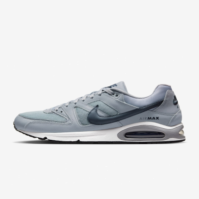 Nike Air Max CommandMen's Shoes