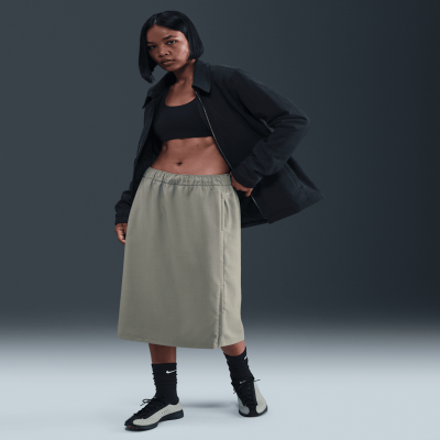 Nike Wool ClassicsSkirt