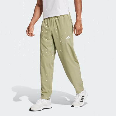 Train Essentials Training Joggers