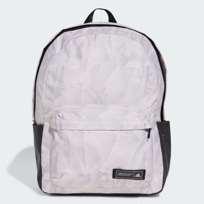Classic Graphic Backpack