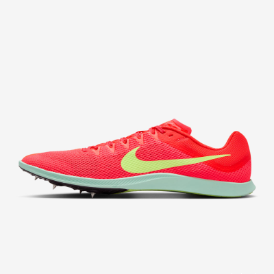 Nike Zoom Rival DistanceAthletics Distance Spikes