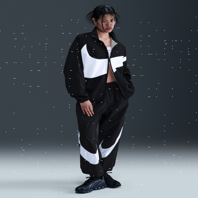 Nike SportswearWomen's Mid-Rise Joggers