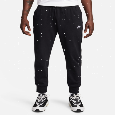 Nike ClubMen's Knit Joggers