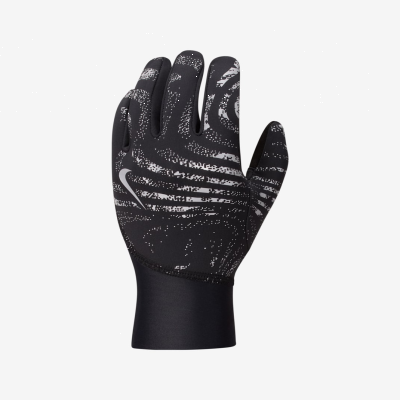 Nike PacerWomen’s Therma-FIT Reflective Running Gloves