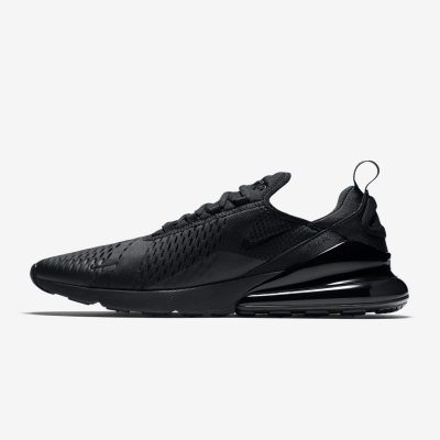 Nike Air Max 270Men's Shoes