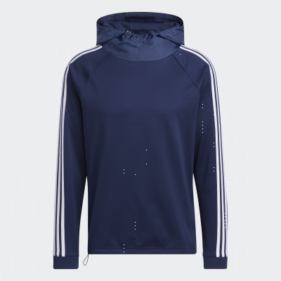 3-Stripes COLD.RDY Golf Hoodie