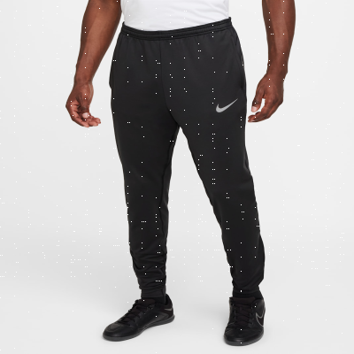 Recycled MaterialsNike StrikeMen's Therma-FIT Football Pants