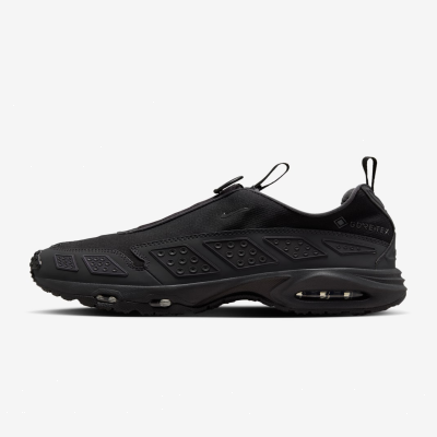 Nike Air Max SNDR GORE-TEXWomen's Shoes