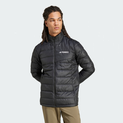 Terrex Multi Light Down Jacket