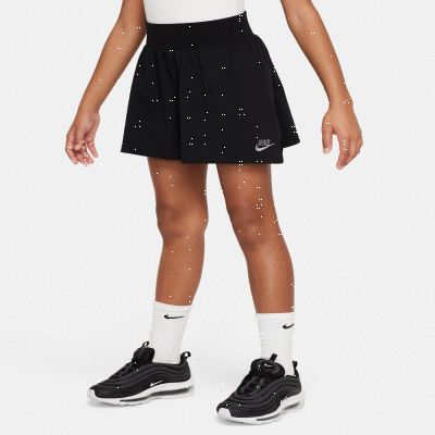 Nike SportswearOlder Kids' (Girls') Shorts