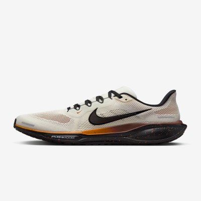 Nike Pegasus 41Men's Road Running Shoes