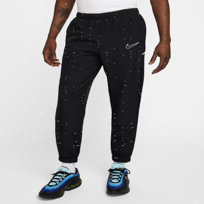 Recycled MaterialsNike AcademyMen's Dri-FIT Football Pants