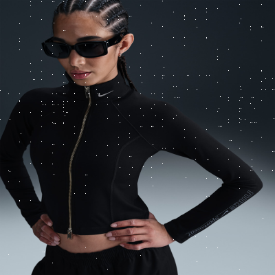 Recycled MaterialsNike SportswearWomen's Jacket