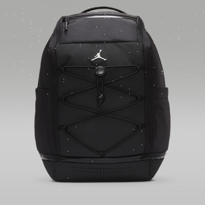 Jordan SportBackpack (32.9L)