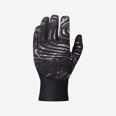 Nike PacerMen's Therma-FIT Reflective Running Gloves