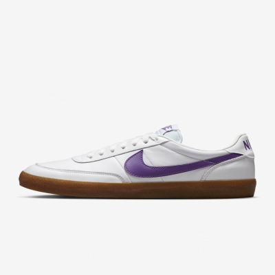 Nike Killshot 2 LeatherMen's Shoes