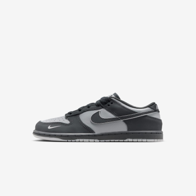 Nike Dunk LowYounger Kids' Shoes