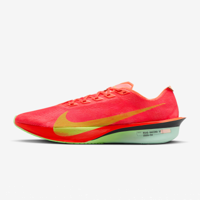 Nike Vaporfly 4Women's Road Racing Shoes
