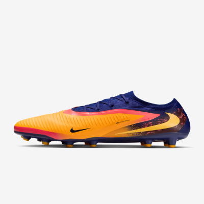 Nike Phantom 6 Low Pro 'Erling Haaland'Artificial-Grass Football Boot