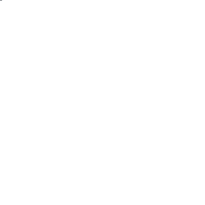 Recycled MaterialsNike ACGMen's T-Shirt