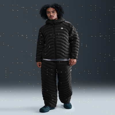 Recycled MaterialsNike ACG 'Lava Flow'Therma-FIT ADV Trousers