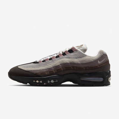 Nike Air Max 95Women's Shoes