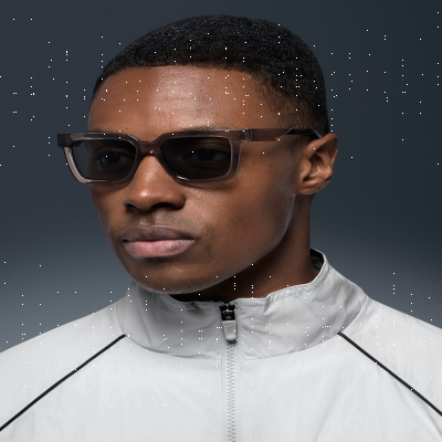 Nike Tide CosmicSunglasses