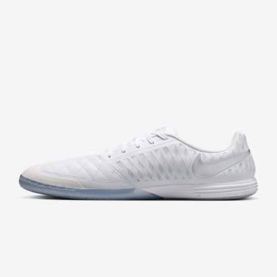 Nike Lunar Gato IIIndoor Court Low-Top Football Shoes