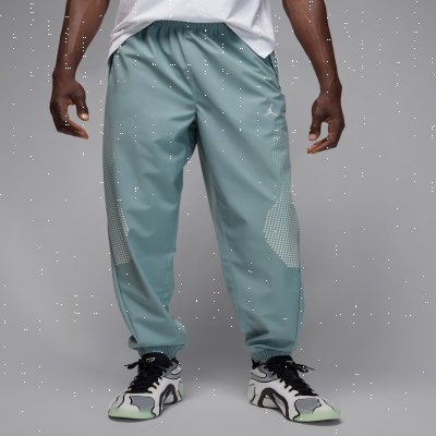 Recycled MaterialsJordan Sport JAMMen's Warm-Up Trousers