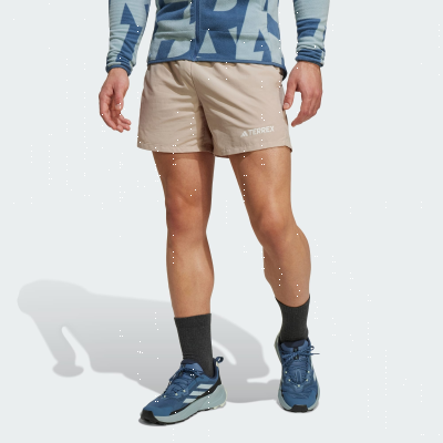 Terrex Multi Shorts