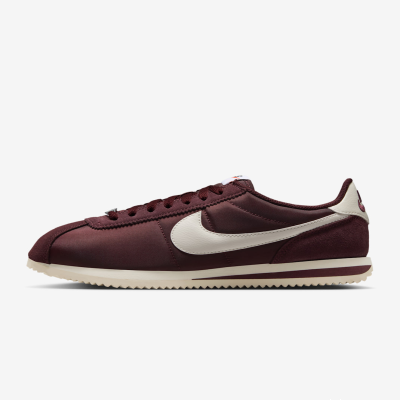 Nike Cortez LeatherMen's Shoes